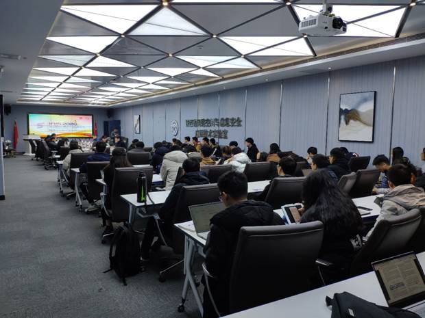 https://news.xidian.edu.cn/__local/1/3E/22/9E0CD1BB49BF10BA66D761A1D38_CA435394_5F1335.jpg