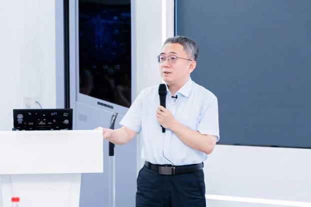 https://news.xidian.edu.cn/__local/5/43/13/3B50C81C8221D6757AD074137E5_162199DA_D55E.jpg