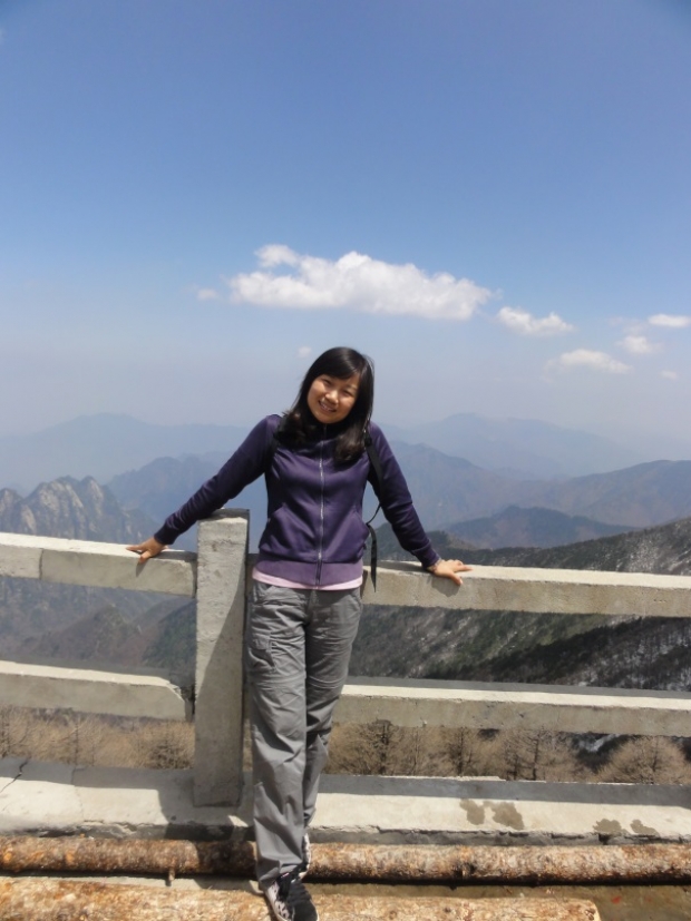 https://news.xidian.edu.cn/images/16/06/12/1yk6b1oh3l/941F220743B200CFB62CD956BF301851.jpg