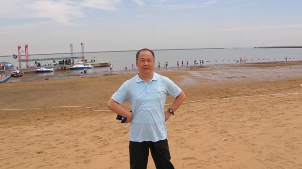https://news.xidian.edu.cn/__local/5/A5/8E/56EFCF6C4A441551CFF82FE7BDE_02073C4E_16D88.jpg