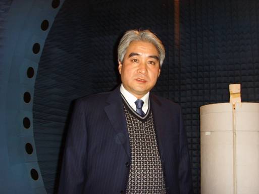 微信图片_20201111110711.jpg