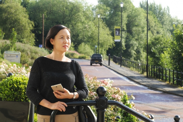 https://news.xidian.edu.cn/images/16/06/12/1lvva0eg06/F2149EE8139B2975476CB160D23FC010.jpg