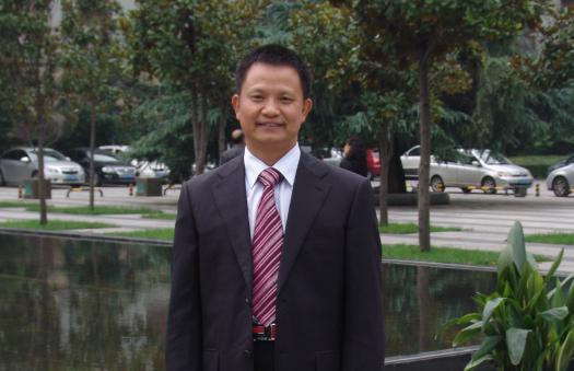 https://news.xidian.edu.cn/__local/0/79/CC/47E71DF5E248A89A0764739ED3C_ECA1698E_7411.jpg