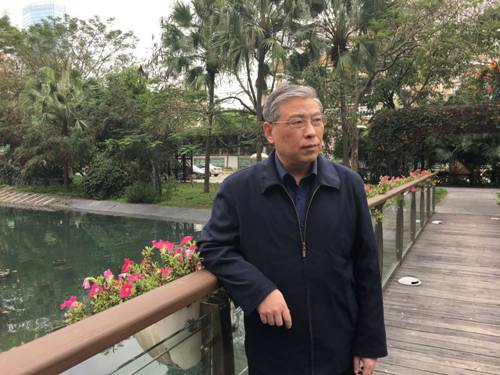 https://news.xidian.edu.cn/_mediafile/xww/2016/10/09/2gtrz4pnhk.jpg