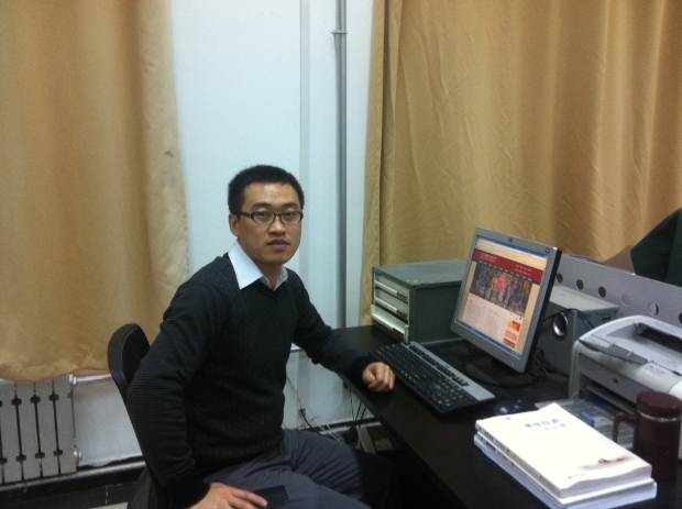 https://news.xidian.edu.cn/images/16/06/09/2pmhjo1y8t/676B3CE405847F575D806A0DCDAE4AAE.jpg