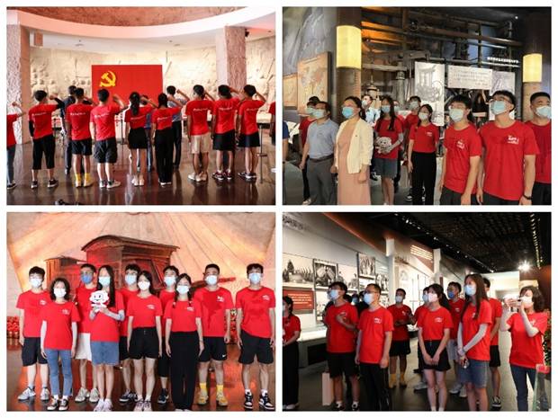https://news.xidian.edu.cn/__local/C/34/22/2C57CB784B997478C2529D615A0_EC56A5B4_38C37.jpeg