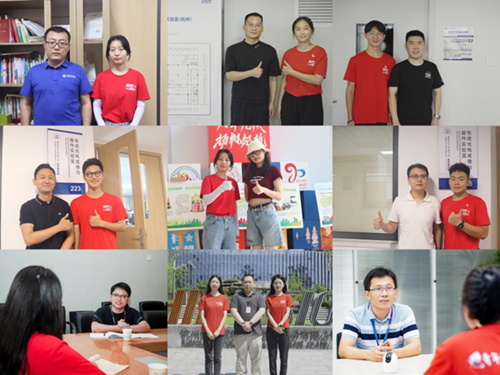 https://news.xidian.edu.cn/__local/8/18/16/ED92ADD84ED93242AF3596A980A_85595CC2_A41EC.png