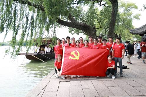 https://amn.xidian.edu.cn/__local/1/B8/CB/6BE1CBCFA6BB9AAABD7943FA05B_47612D12_9790.jpg