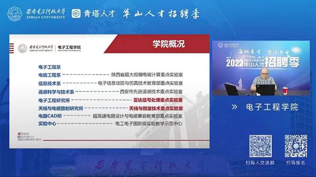 https://news.xidian.edu.cn/__local/2/02/39/DFAF94C7B0392320787823E00DC_1B69B584_30594.jpg