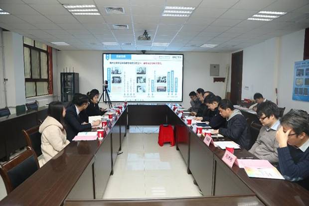 https://news.xidian.edu.cn/__local/A/8A/1F/31D6651C6BC2FDADFFBC438A1D6_B21242ED_CD03.jpg