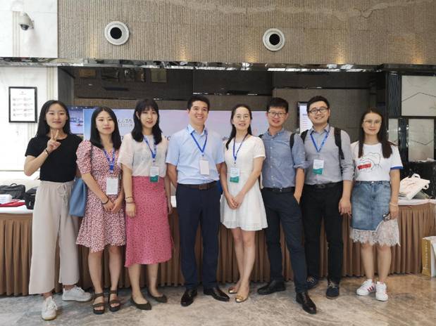 https://news.xidian.edu.cn/__local/9/A3/F2/4F2335CA9C3ABBE8BDCFF8D60CA_862BB13F_401B5.jpg