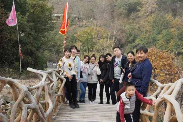 https://news.xidian.edu.cn/__local/6/62/9B/419B971E352D4623742371CA9A3_62744A5B_1BC4F.jpg