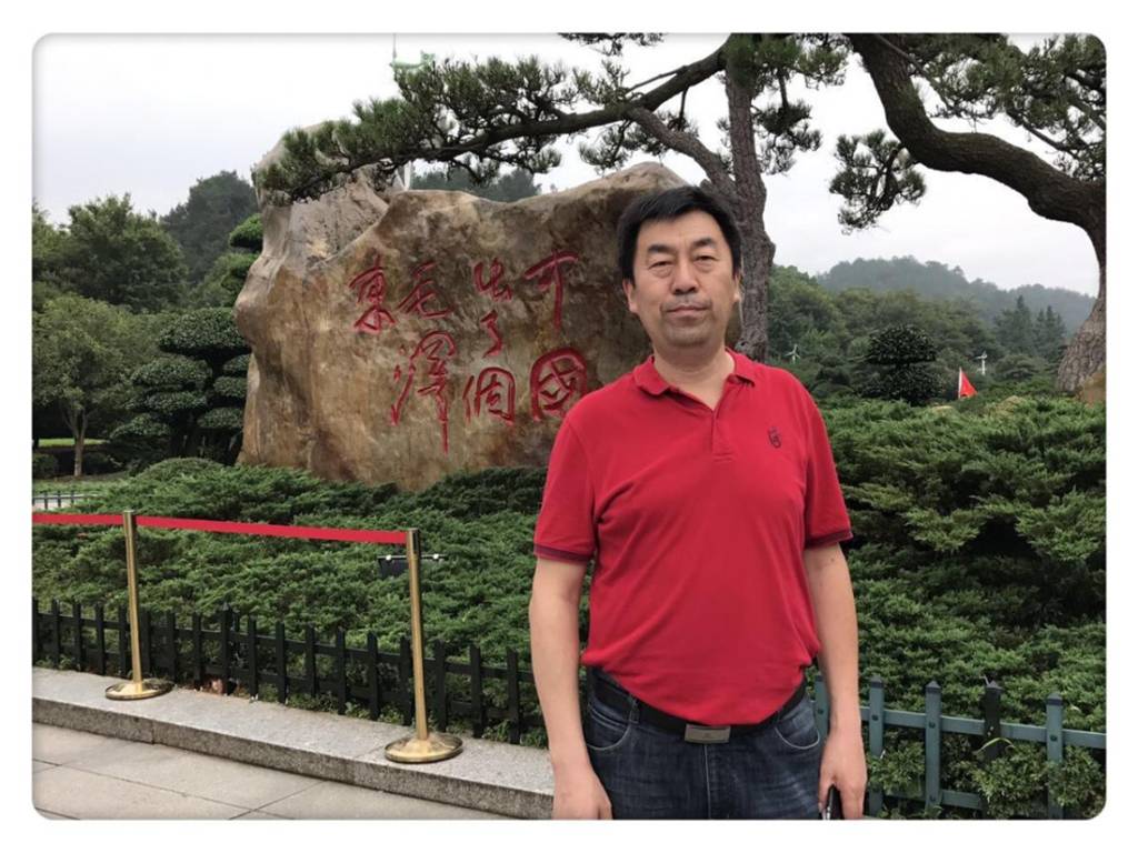 图片 图片