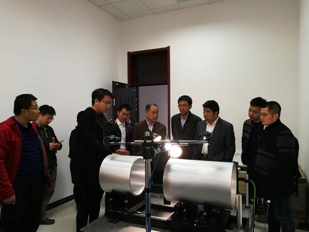 https://news.xidian.edu.cn/__local/8/B9/3D/6861B5F8FD525F9B0A61F361613_85AB8D3F_2AFF6.jpg