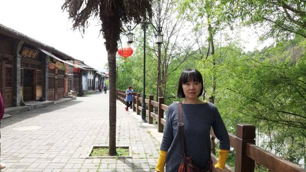 https://news.xidian.edu.cn/__local/7/7E/99/9054FE4E411F65C3F1D9DD85375_55B5AF89_4725C.jpg