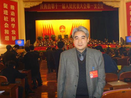 微信图片_20201111110707.jpg