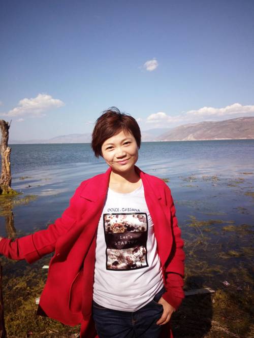 https://news.xidian.edu.cn/__local/B/2E/A5/E37B2FBA9C7E2B8D1780DC45931_4620DA72_718C3.jpg