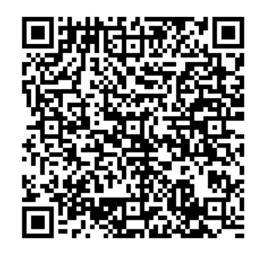 423b96f8391d9697ae55c228c34e8ab
