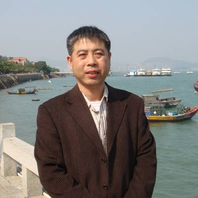 https://news.xidian.edu.cn/images/16/06/09/1nnk9szy8r/87C5B9BDB8078A9C98BDB0AFBD921B9A.jpg