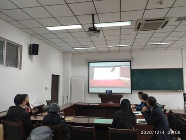 https://news.xidian.edu.cn/__local/3/9E/04/2E8842A7BED59212167D3E12800_8F39247A_5253.jpg
