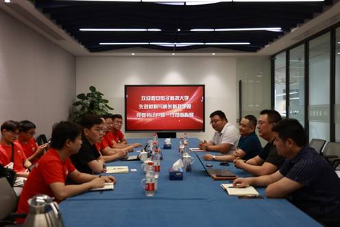 https://amn.xidian.edu.cn/__local/3/26/65/2392FC4E49A28DF5FD9E253393C_F2D12BB5_5DC9.jpg