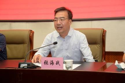 https://marx.xidian.edu.cn/__local/3/86/40/91B2DB5708E404C0F5DCF39E97C_718C7ED2_372C.jpg