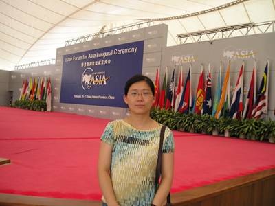 https://news.xidian.edu.cn/images/16/06/09/19bn6ojzv4/3F82D5652C3DEF82A4490D5ABF2BAB2D.jpg