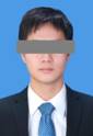 /var/folders/nb/gkbxzd610g761s6c88958sbh0000gn/T/com.microsoft.Word/WebArchiveCopyPasteTempFiles/2-1PH4142H2162.jpg
