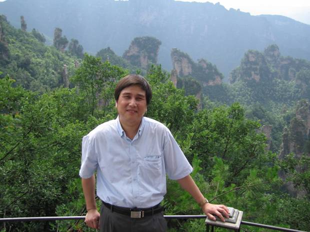 https://news.xidian.edu.cn/__local/A/96/D6/8DBDD6B3AA203711FF8F000D3A8_781B02E3_59545.jpg