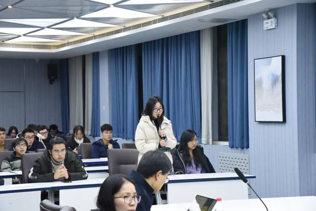 https://news.xidian.edu.cn/__local/0/18/AD/8CB2DBD329024A7712095994A1B_03B3EF35_9A3A08.jpg
