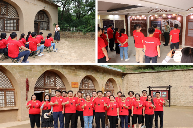 https://news.xidian.edu.cn/__local/7/DA/2D/550422947EB0F1D1173BAEBC458_B81C1890_132F90.png