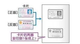/var/folders/nb/gkbxzd610g761s6c88958sbh0000gn/T/com.microsoft.Word/WebArchiveCopyPasteTempFiles/2-1PH4142K41O.png