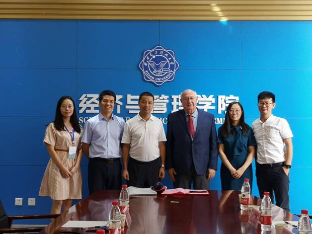 https://news.xidian.edu.cn/__local/0/85/D8/7C51EC2E10C41432DAABC35AC8C_16B2EF55_3F504.jpg