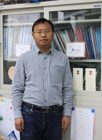 https://news.xidian.edu.cn/images/16/06/12/1gxs202fzq/A4CDD1DB22F53054ABDDF044CF7F5A7F.jpg