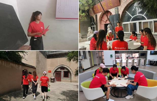 https://news.xidian.edu.cn/__local/6/77/A6/A54FAB4A6520C87FFC90214124E_61DD1212_22C56.jpeg