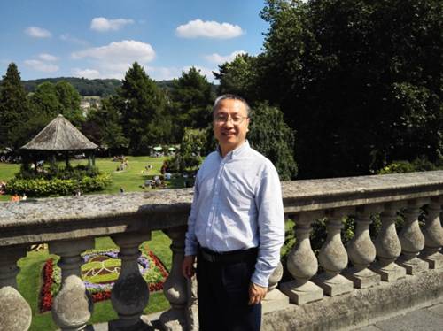 https://news.xidian.edu.cn/_mediafile/xww/2016/09/28/3zrk58xpze.png