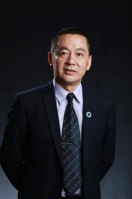 微信图片_20180930145350.jpg