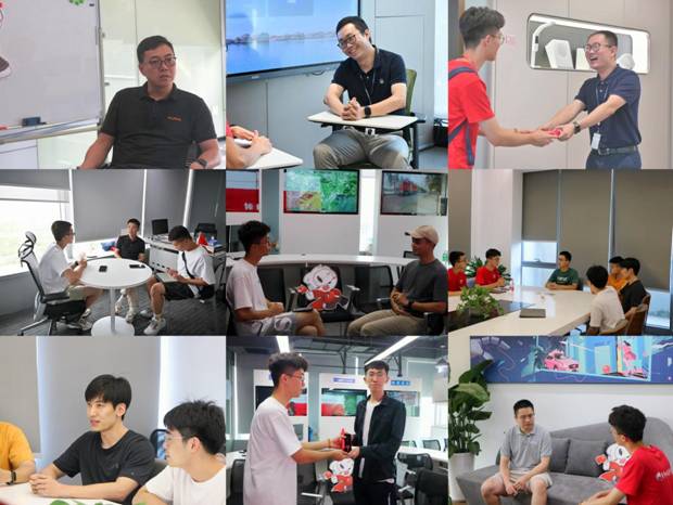 https://news.xidian.edu.cn/__local/A/42/33/9582FDA4542FA986186FFB3CDEA_85830D80_284A3.jpeg