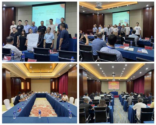 https://news.xidian.edu.cn/__local/7/21/87/ABCFABA32C2FB92142BA669E63D_EBD34D12_1F430.jpeg