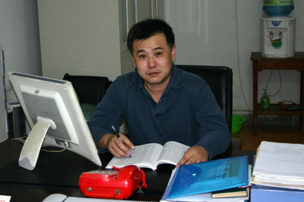 https://news.xidian.edu.cn/images/16/06/09/1i94f5py8s/428E87D277DF3809C80B4547F8D3B474.jpg