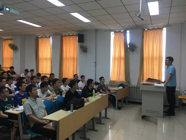 https://news.xidian.edu.cn/__local/E/0A/5F/63B17AA3D9EC545C8F5AB7A04C8_32C3FFAE_460D5.jpg