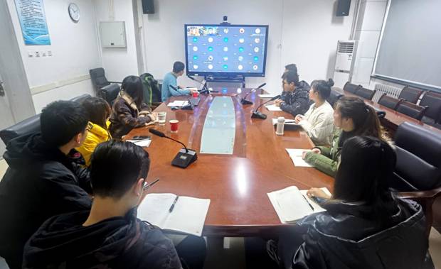 https://news.xidian.edu.cn/__local/9/76/40/63B16B57182A6F8BFA8099AFA1A_379ECD85_37D6E.jpg