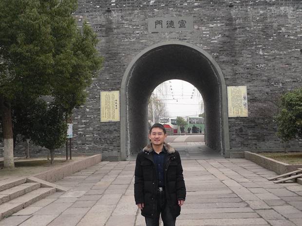 https://news.xidian.edu.cn/__local/C/8F/B4/61BF37D1E1C2B9C0AF057CEBFFE_3F5A076A_1DC6E.jpg