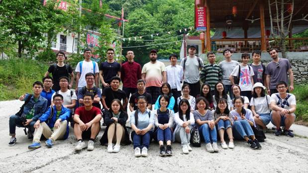 https://news.xidian.edu.cn/__local/6/67/36/3B1CF1F4912C81F1E93FC26B6FE_B27B8C96_3DDC0.png