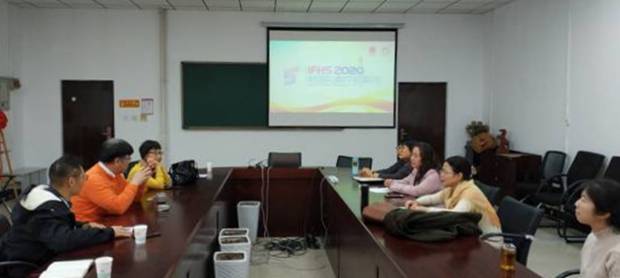 https://news.xidian.edu.cn/__local/B/2C/8C/F3D4AFC57F10229EC055B84DD9C_2FAF23EF_1497A.jpg