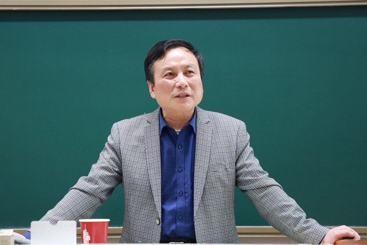 http://marx.xidian.edu.cn/uploads/allimg/190422/4-1Z4221Z3445O.jpg