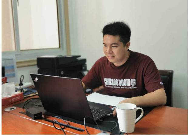 https://news.xidian.edu.cn/__local/C/3B/AB/C464FCE37517555FD536C6F94A8_2A85CB37_4CBD0.jpg