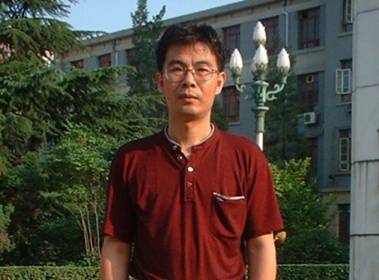 https://news.xidian.edu.cn/images/16/06/09/1fni1svzv7/08351D58D10058E5FF3CCA2D42CC2069.jpg
