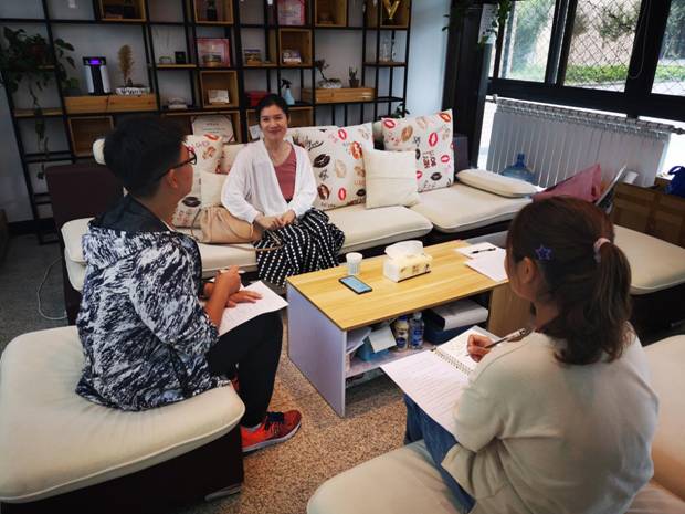 https://news.xidian.edu.cn/__local/3/AF/25/2EC2EDEBBCBBC10AD4DBC1D35FA_D7B78DAC_30E20.jpg
