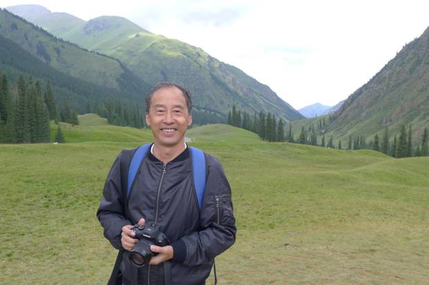 https://news.xidian.edu.cn/__local/7/76/A3/543FEAEC74553B9A59825FE075C_F0452298_3E8AF.jpg